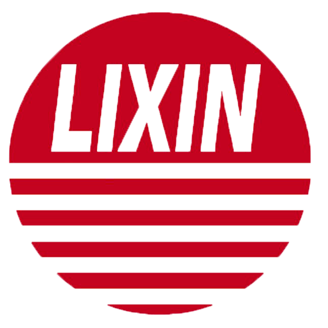 企業簡介